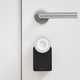 Image for article titled 12 Useful and Cool Gadgets You Can Make Yourself